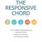 The Responsive Chord: How Media Manipulate You: What You Buy . . .Who You Vote for . . .and How You Think.