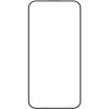 Folie Sticla iPhone 13 Mini 5.4 Negru