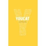Youcat - A katolikus egyh&aacute;z ifj&uacute;s&aacute;gi katekizmusa - Ker&eacute;nyi D&eacute;nes