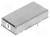 Convertor de tensiune, DC-DC, intrare 9...36V DC, iesire 5V DC, putere 20W, AIMTEC - AM20EW-2405SZ