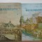 DIN BUCURESTII DE IERI - GEORGE POTRA - 2 volume