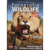 Fotografia wildlife pe intelesul tuturor (2012)