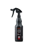 Solutie curatat jante tip gel ADBL WHEEL WARRIOR GEL, 500ml