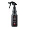 Solutie curatat jante tip gel ADBL WHEEL WARRIOR GEL, 500ml