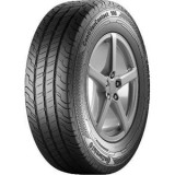 Cumpara ieftin Anvelopă Vara CONTINENTAL ContiVanContact 100 225/75 R16C 118/116 R - C B 72 B