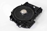 Subwoofer BMW 5 Touring F11 2015 OEM: 9195200