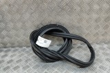 Garnitura de cauciuc haion HYUNDAI IONIQ 6 2023 OEM: 81061-KL000 27969587