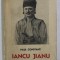IANCU JIANU de PAUL CONSTANT , 1940