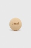 Casall minge de masaj culoarea bej