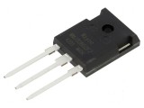 Tranzistor N-MOSFET WMOS&trade; F2 600V 45A Unipolar