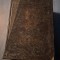 Mihai Eminescu Poezii editia Al. Piru 6 volume