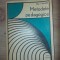 Metodele pedagogice- Guy Palmade