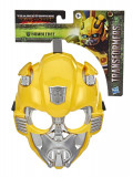 Masca - Transformers - Bumblebee | Hasbro
