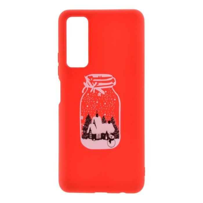 Husa TPU Cu Imagine Iphone 11 Pro