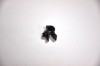 Agrafa fixare tija capota Dacia Logan 12836 7703179077