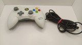 Controller cu fir pentru XBOX 360 / PC - MadCatz