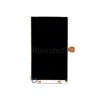 Motorola MB525 Defy Display LCD