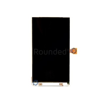 Motorola MB525 Defy Display LCD