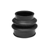 Burduf cilindru variator compatibil John Deere Z31034, Breckner Germany