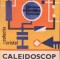 CALEIDOSCOP DE ELECTRONICA-GEORGE D. OPRESCU-279236