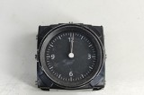 Ceas interior VW PASSAT B8 3G2 2018 OEM: 3G0919204C 29794722