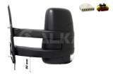 ALKAR 9241250 Oglinda exterioara