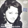 CD Mihaela Runceanu - Muzica de Colectie (Jurnalul National nr. 31) - Original