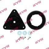 KYB SM1042 Suspension Mounting Kit Set reparatie, rulment sarcina amortizor