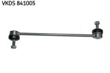 SKF VKDS 841005 Brat/bieleta suspensie, stabilizator