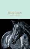 Black Beauty | Anna Sewell, 2019