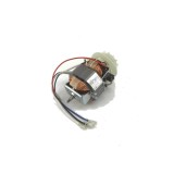Motor Robot Bucatarie Moulinex MS-652369 Original Piesa Compatibila