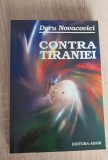 Contra Tiraniei - Doru Novacovici