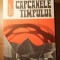 CAPCANELE TIMPULUI-VLADIMIR COLIN-262715