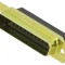 Conector Crimpare 25 Pini