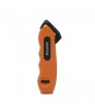 Cleste de dezizolat 4-18mm HANDY 10105