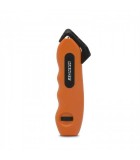 Cleste de dezizolat 4-18mm HANDY 10105