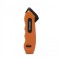 Cleste de dezizolat 4-18mm HANDY 10105