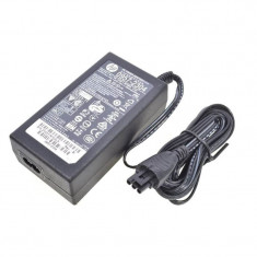 Alimentator Imprimanta HP 0957-2304, 35W 32V 1094mA foto