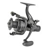 Mulineta Carp Zoom Multifish Carp BBC Baitrunner 5000