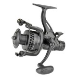 Mulineta Carp Zoom Multifish Carp BBC Baitrunner 5000