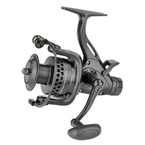 Mulineta Carp Zoom Multifish Carp BBC Baitrunner 5000 foto
