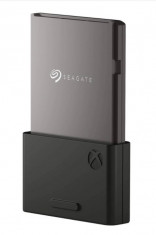 SSD extern SEAGATE , 1 TB, proprietar, R/W: Xbox Series X, S, &amp;quot;STJR1000400&amp;quot; foto