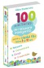 100 De Activitati De Relaxare Inteligente, Gilles Diederichs - Editura DPH