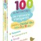 100 De Activitati De Relaxare Inteligente, Gilles Diederichs - Editura DPH