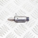 Supapa solenoid VW GOLF VII 5G1, BQ1, BE1, BE2 2015 OEM: 111710-01,06E103697M 11627517