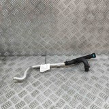 Furtun de lichid de răcire LAND ROVER RANGE ROVER SPORT II L494 2019 OEM: CPLA-18B402-BD 25792878