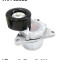 SKF VKM 62028 rola intinzator,curea transmisie