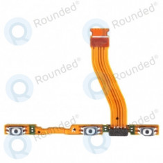 Motorola Moto X 2nd Gen 2014 (XT1092), Nexus 6 Volume flex cable incl. Cablu flex de alimentare