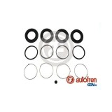 Autofren Seinsa Set reparatie, etrier