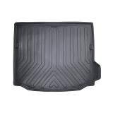 Tavita portbagaj BMW X3 G012017- 60448